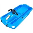 KHW Snow-Fox iceblue