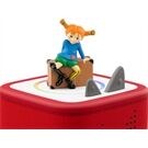 Tonies Pippi Langstrumpf