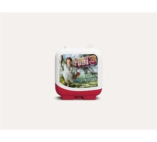 Tonies Checker Tobi 3 : Das Extra