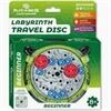 CARLETTO Labyrinth Travel Disc Beginner