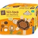 Kosmos Spiel Nähspaß Schule der magischen Tiere