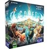  Comet Basisspiel (DE)