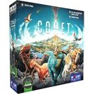  Comet Basisspiel (DE)