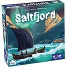 Hutter Saltfjord