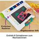  FP Doodle Pro Lernstation