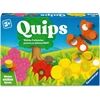  Quips - Kinderspiel Ab 3 Jahre