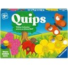  Quips - Kinderspiel Ab 3 Jahre