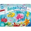  Angelspiel - Kinderspiel Ab 2 Jahre