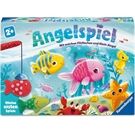  Angelspiel - Kinderspiel Ab 2 Jahre
