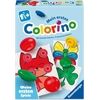  Mein Erstes Colorino - KinderspielAb 1,