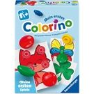  Mein Erstes Colorino - KinderspielAb 1,