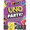  UNO Party Kartenspiel