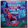  Spirits of the Wild - The Awakening