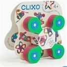 CARLETTO CLIXO Tiny & Mighty