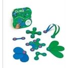 CARLETTO CLIXO Itsy Pack