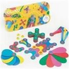 CARLETTO CLIXO Rainbow Pack