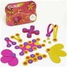 CARLETTO CLIXO Crew Pack