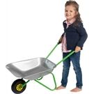 //schaufenster.vedes.de/media/getproductmainimage/default/71301559/71301559_13_1_4018501080939_H