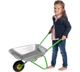 //schaufenster.vedes.de/media/getproductmainimage/default/71301559/71301559_13_1_4018501080939_H