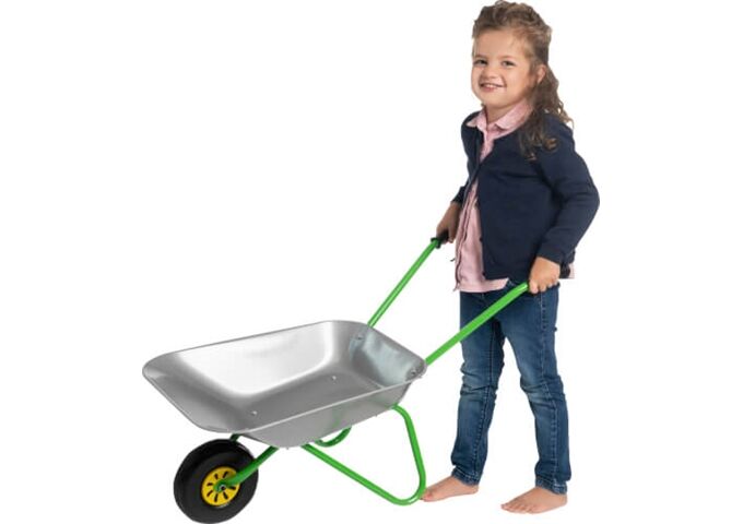 //schaufenster.vedes.de/media/getproductmainimage/default/71301559/71301559_13_1_4018501080939_H