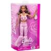 Barbie BRB Deluxe Style - Flare Jeans