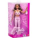 Barbie BRB Deluxe Style - Flare Jeans