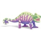 Schleich Caspar Das Chamäleon