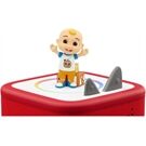 Tonies® Cocomelon Spiel und Spaß mit JJ