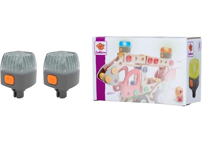  Eh Constructor Licht