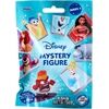  Disney Blind Pack Nanofigs, 12-Sort.