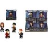 Simba Harry Potter Figures 2,5, Welle 2