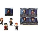 Simba Harry Potter Figures 2,5, Welle 2
