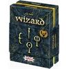 Amigo Wizard 30-Jahre-Edition