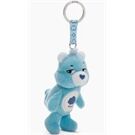 Nici Taschenanhänger Glücksbärchi Brummbärchi 15cm