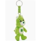 Nici Taschenanhänger Glücksbärchi Glücksbärchi 15cm