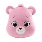 Nici Kissen Glücksbärchi Hurrabärchi figürlich 35x32cm