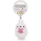 Nici SA MOLANG mit Schleife