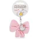 Nici SA MOLANG Schleife