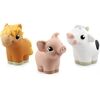 Tonies My First Tonies - Bauernhof Set