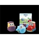 Tonies My First Tonies - Reise Set