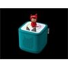 Tonies® Toniebox 2 Starterset Meeresgrün