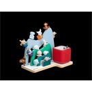 Tonies® Standregal - Berg