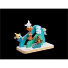 Tonies® Mini Standregal - Berg