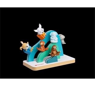 Tonies® Mini Standregal - Berg