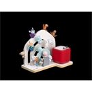 Tonies® Standregal - Haus