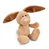 Nici Kuscheltier Hase, ca. 40 cm, GH-Exkl.