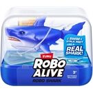  Robo Alive - Shark