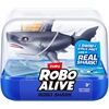  Robo Alive - Shark