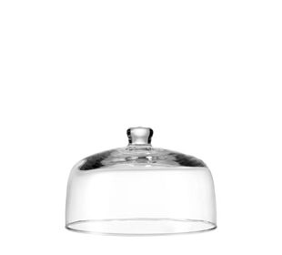 Leonardo Universal-Glocke 25 TWENTY 4