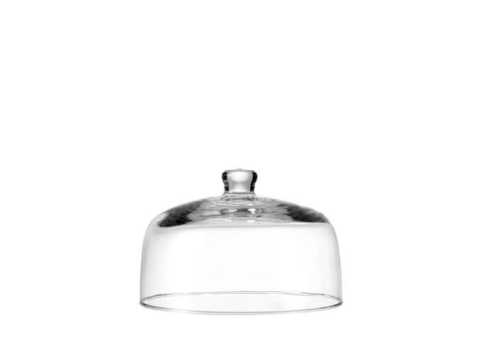 Leonardo Universal-Glocke 25 TWENTY 4